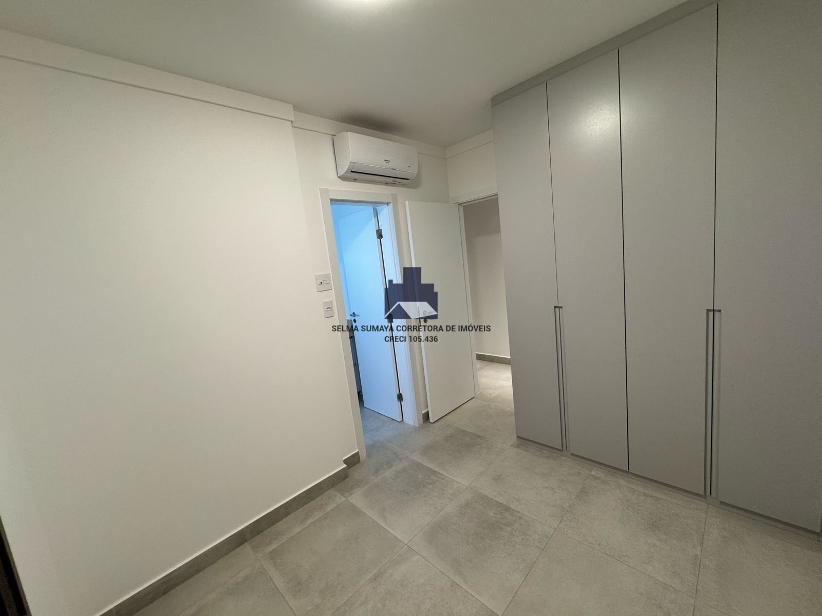 Apartamento com 2 quartos à venda, 75m² — foto 10 de 15