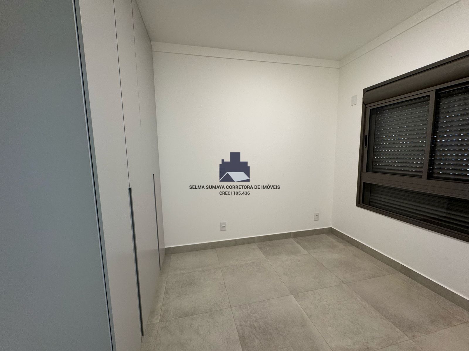Apartamento com 2 quartos à venda, 75m² — foto 6 de 15