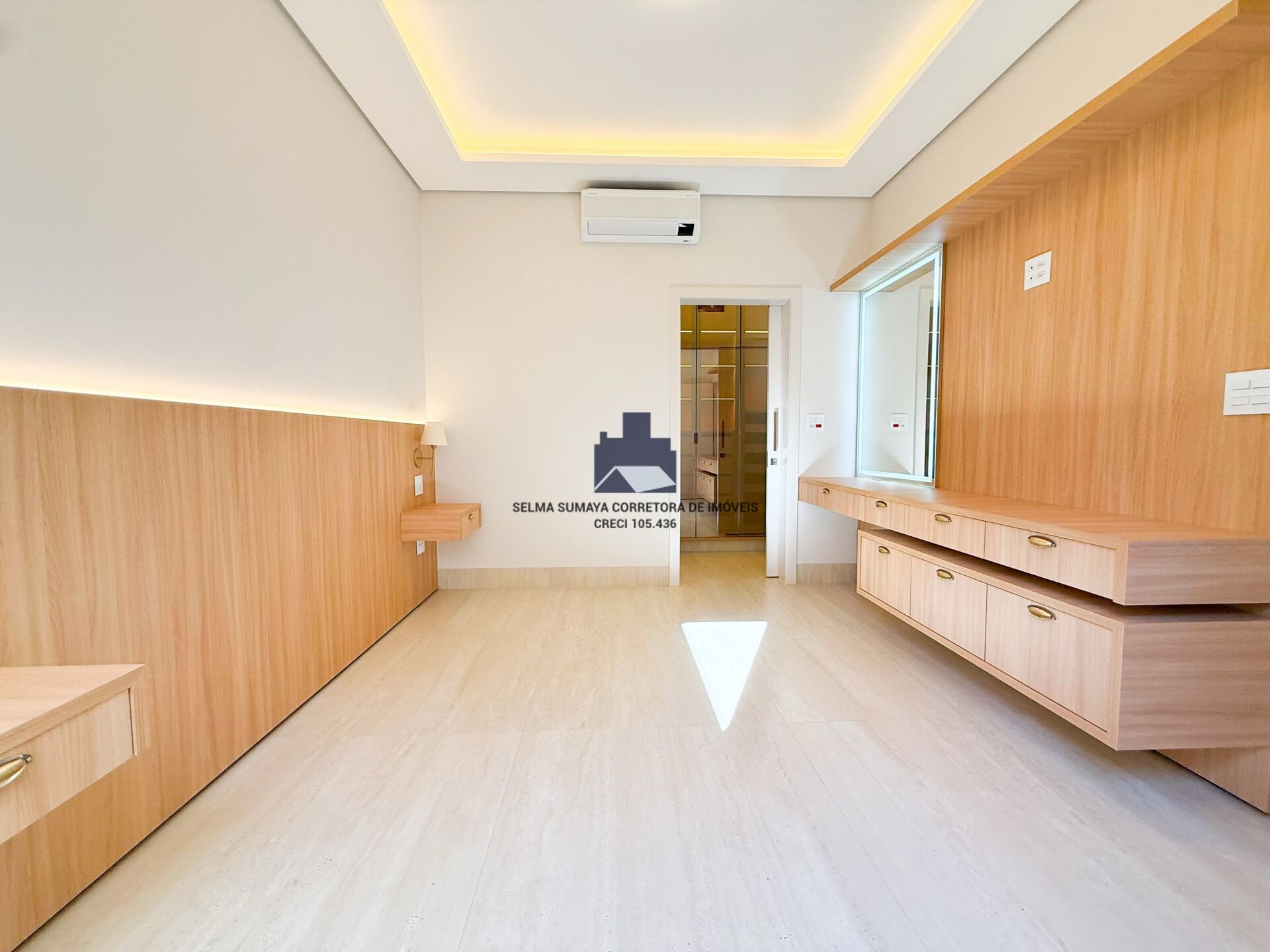 Casa de Condomínio com 3 quartos à venda, 175m² — foto 13 de 20