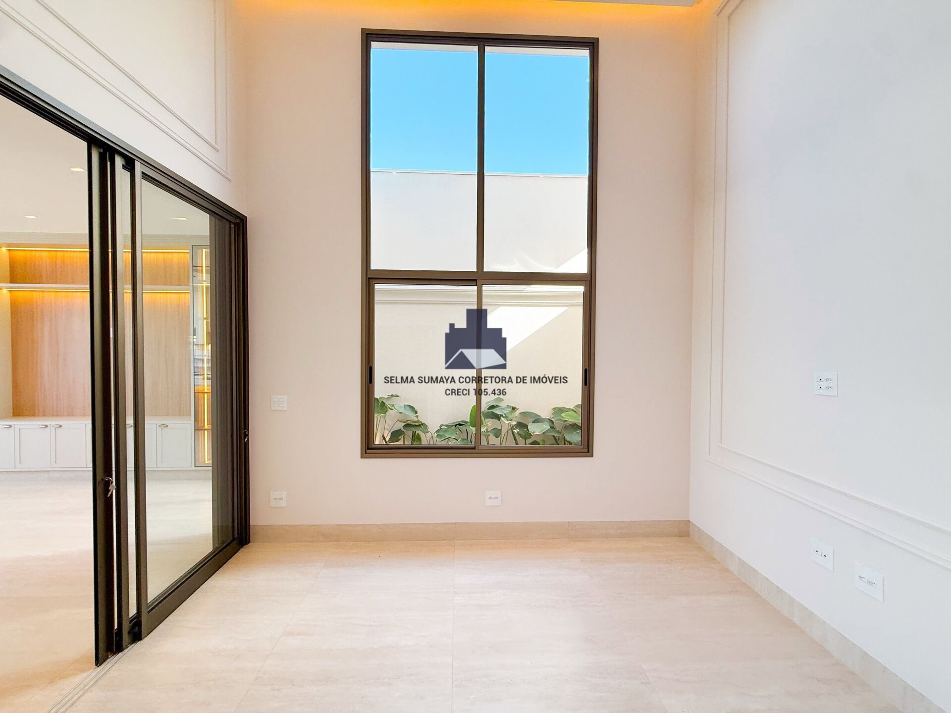 Casa de Condomínio com 3 quartos à venda, 175m² — foto 20 de 20