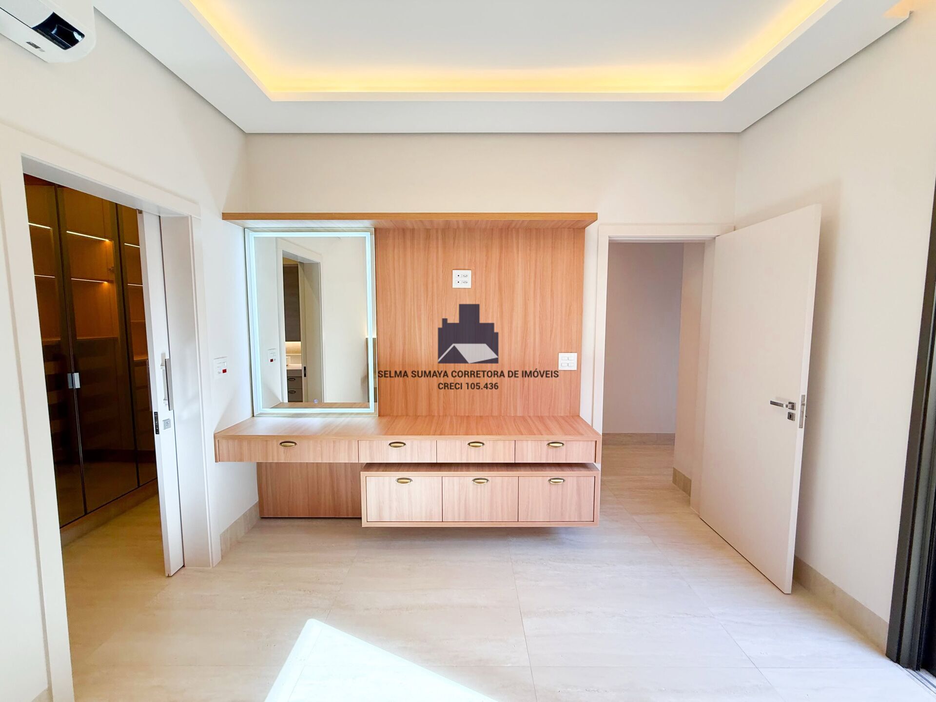 Casa de Condomínio com 3 quartos à venda, 175m² — foto 14 de 20