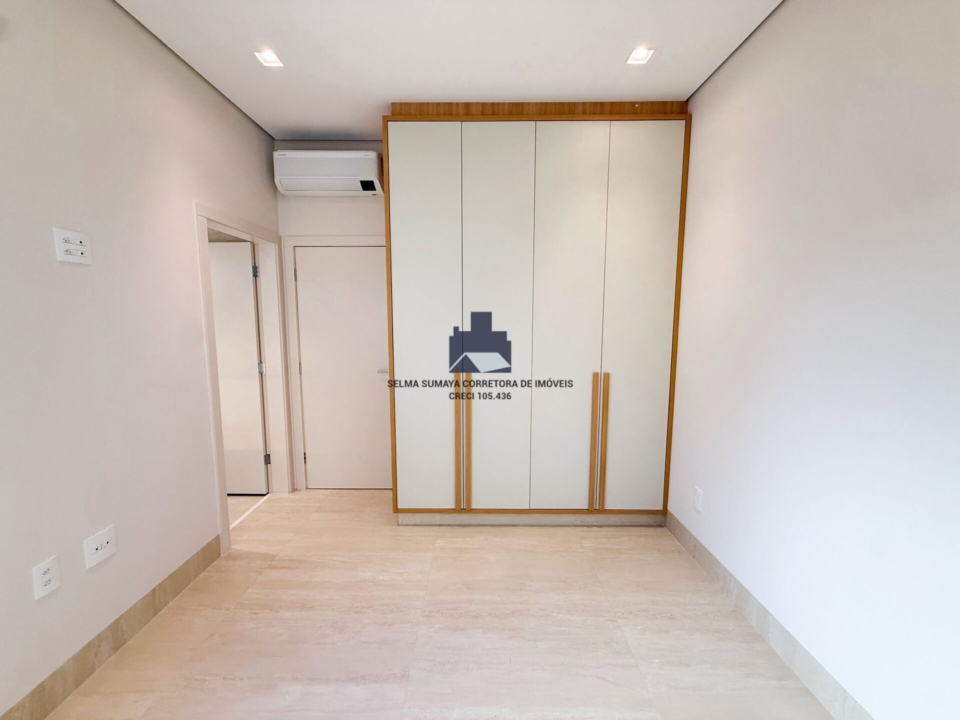 Casa de Condomínio com 3 quartos à venda, 175m² — foto 11 de 20