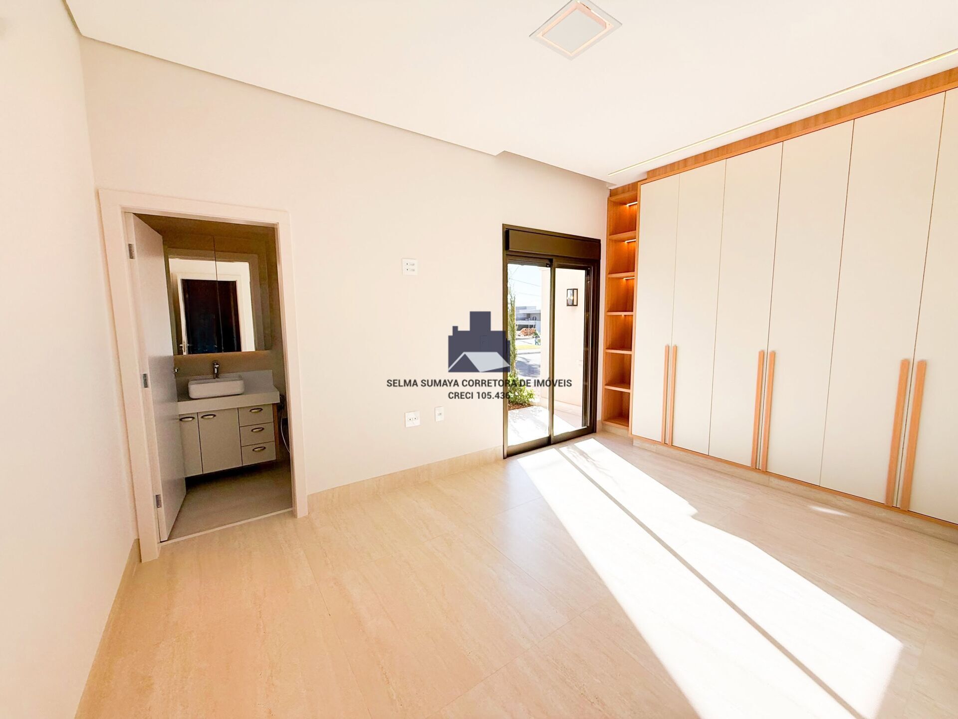 Casa de Condomínio com 3 quartos à venda, 175m² — foto 17 de 20
