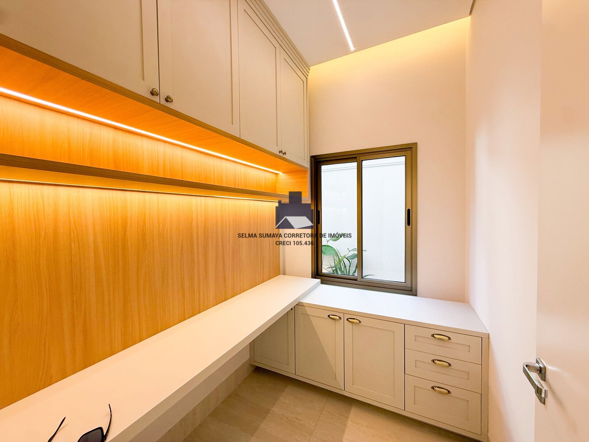Casa de Condomínio com 3 quartos à venda, 175m² — foto 10 de 20