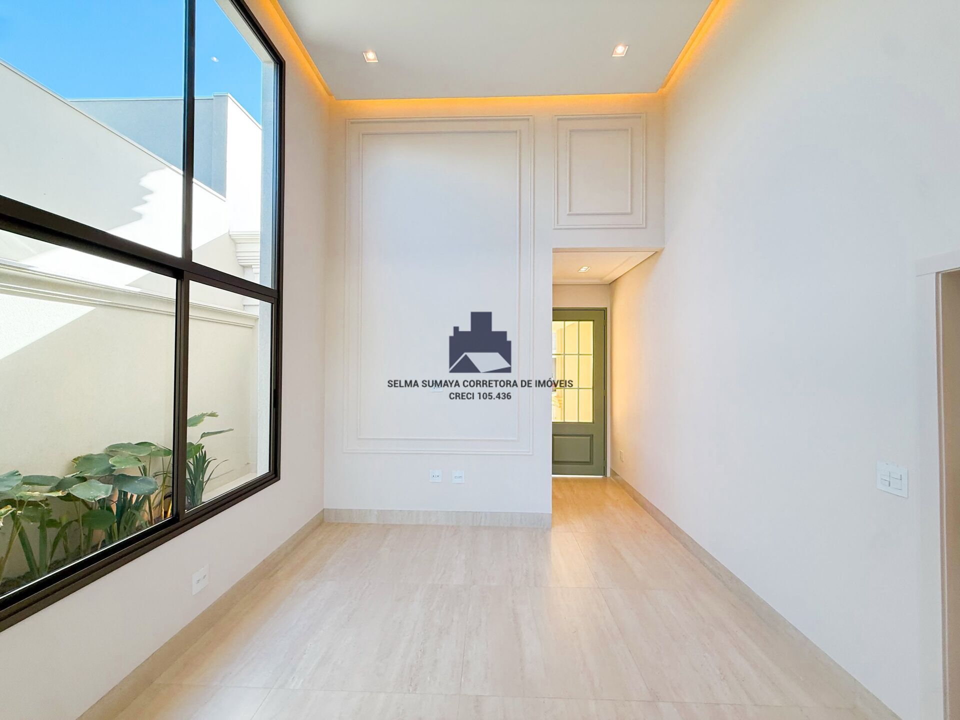 Casa de Condomínio com 3 quartos à venda, 175m² — foto 8 de 20