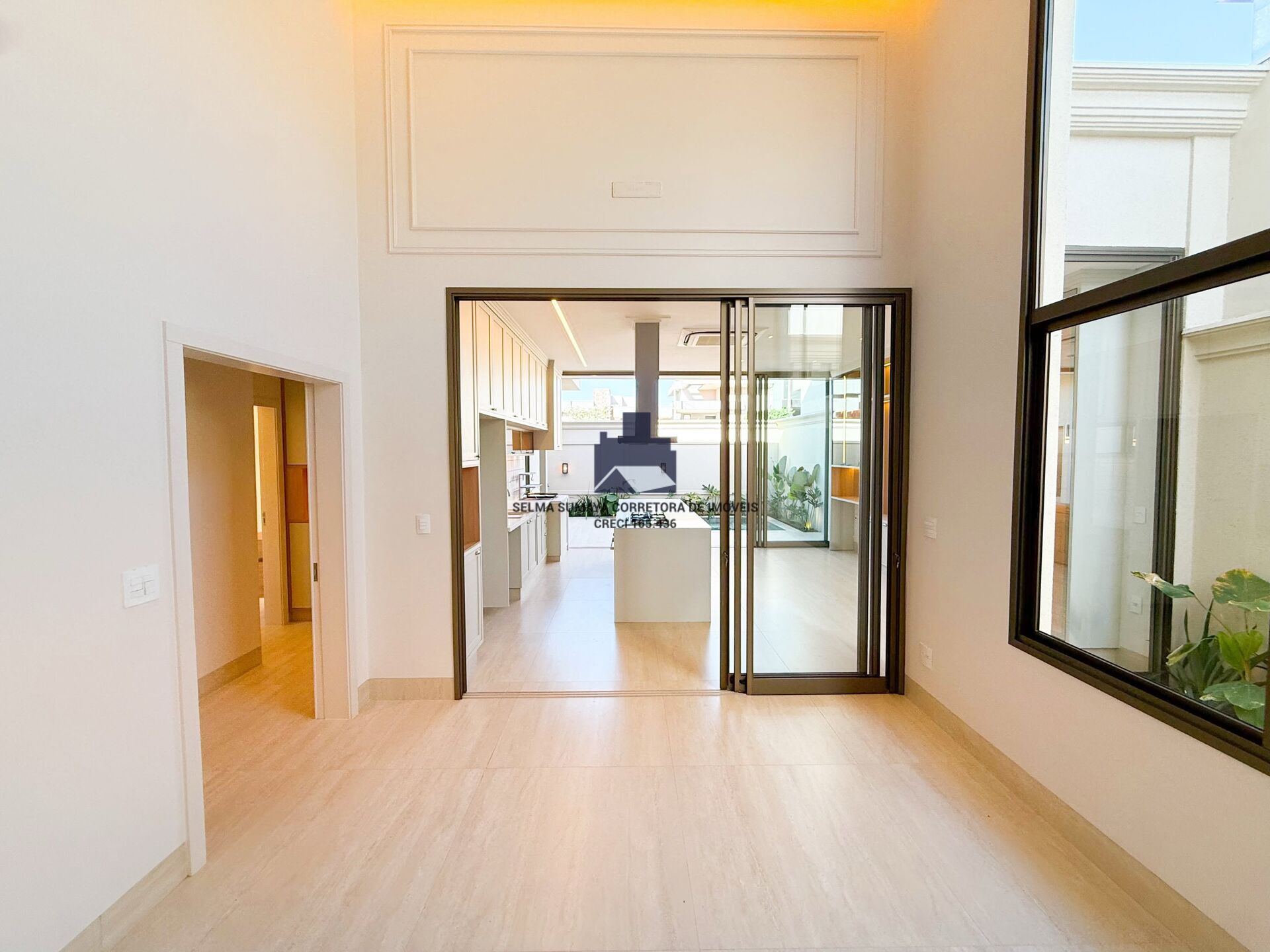 Casa de Condomínio com 3 quartos à venda, 175m² — foto 12 de 20
