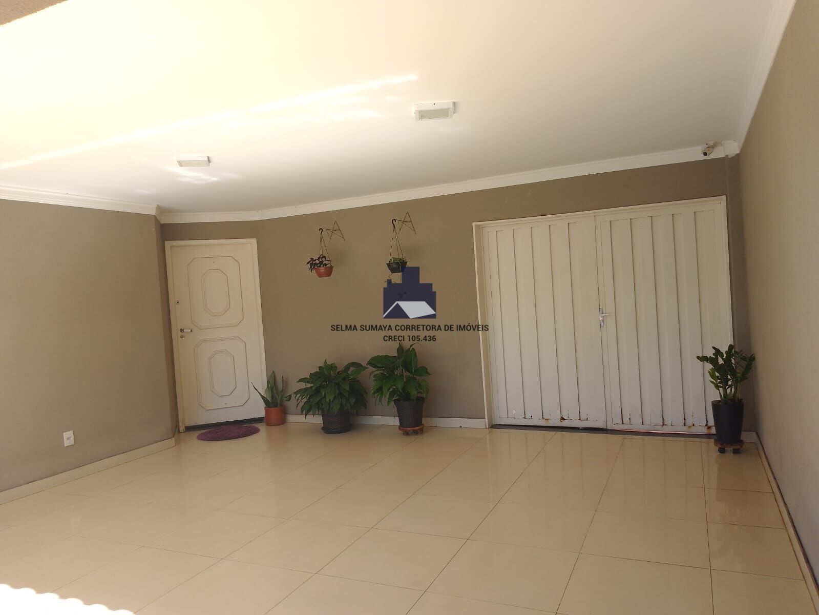 Casa com 3 quartos à venda, 157m² — foto 8 de 14