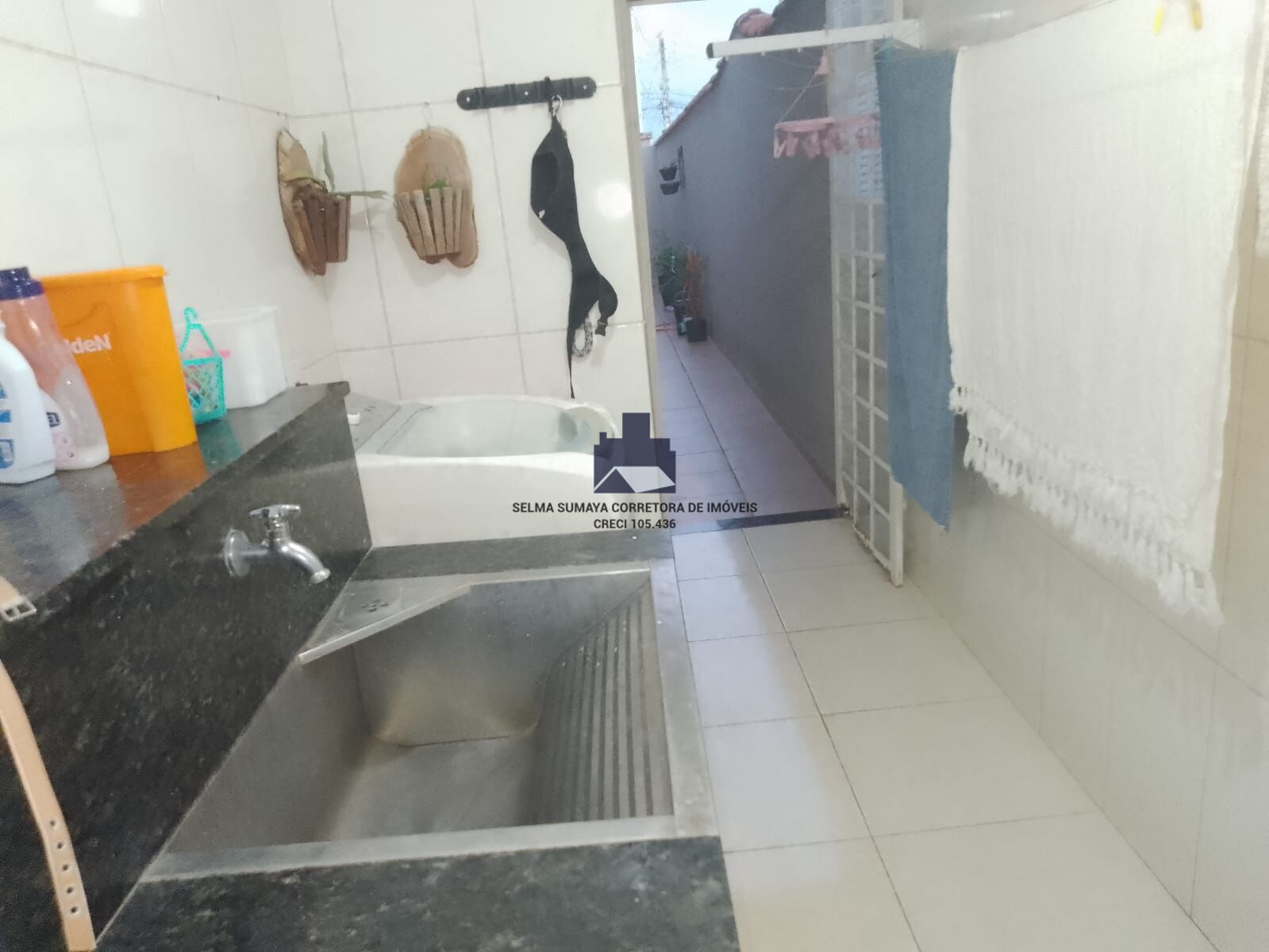 Casa com 3 quartos à venda, 157m² — foto 14 de 14