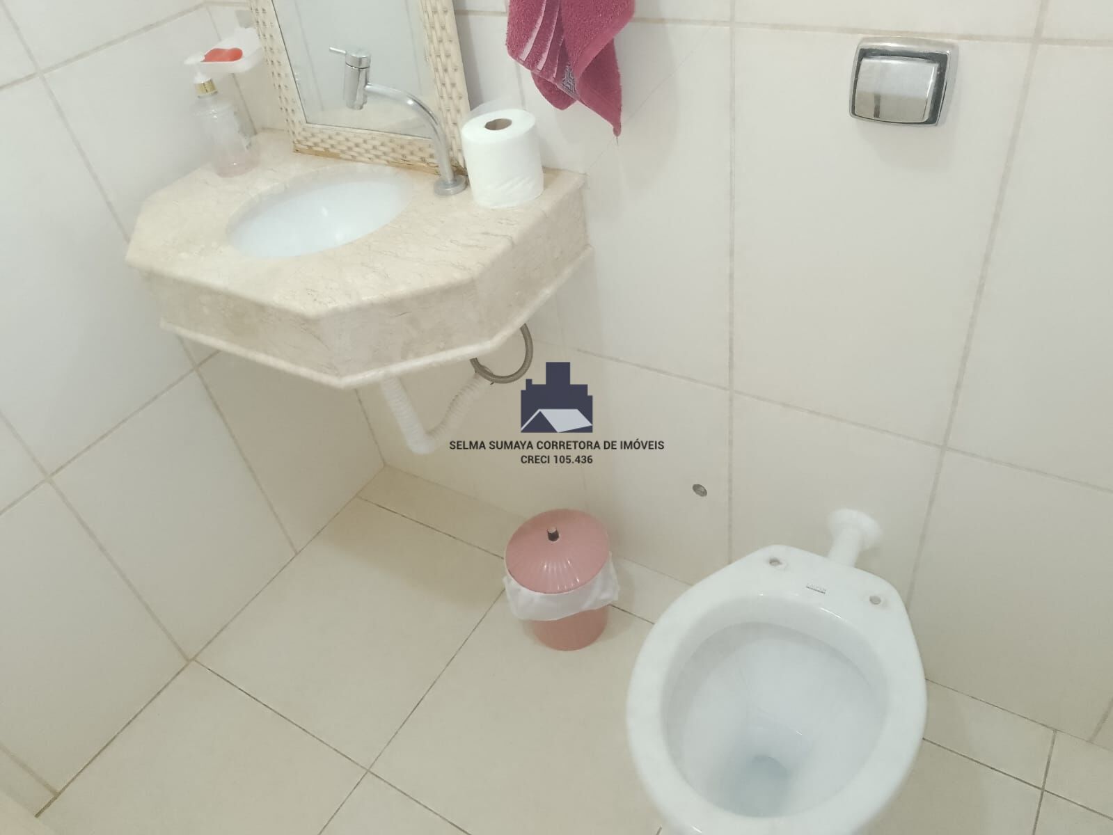 Casa com 3 quartos à venda, 157m² — foto 11 de 14