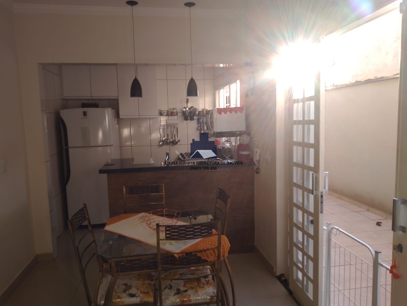 Casa com 3 quartos à venda, 157m² — foto 13 de 14