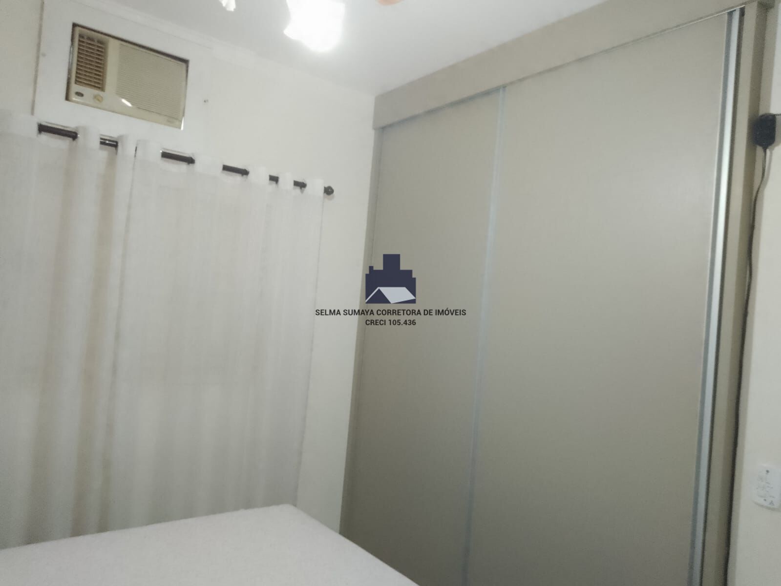 Casa com 3 quartos à venda, 157m² — foto 12 de 14