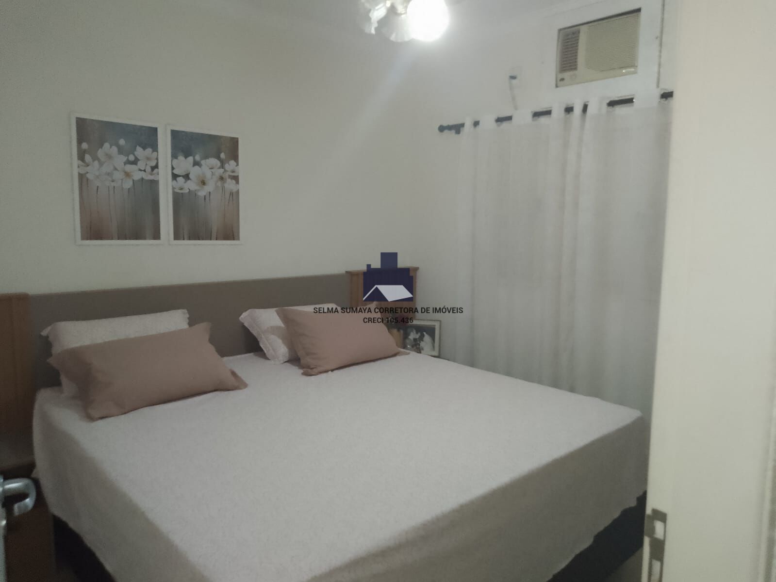 Casa com 3 quartos à venda, 157m² — foto 6 de 14