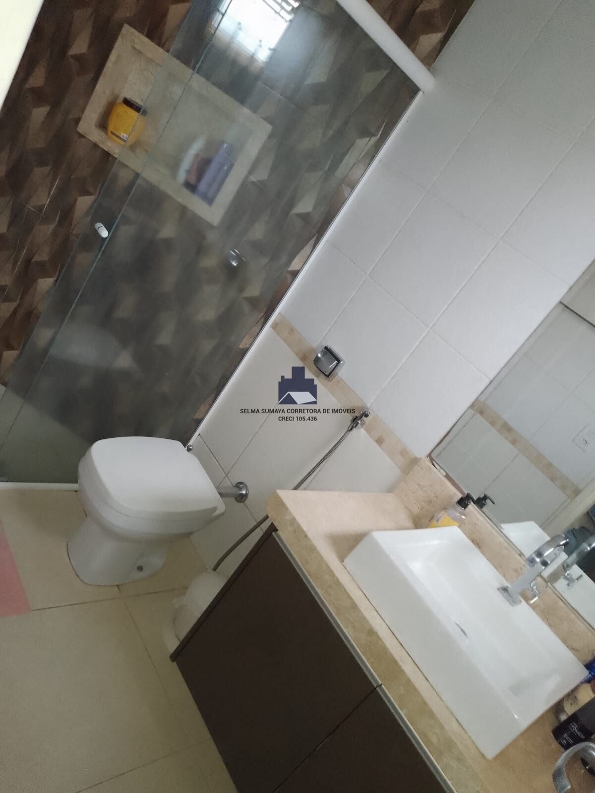 Casa com 3 quartos à venda, 157m² — foto 7 de 14