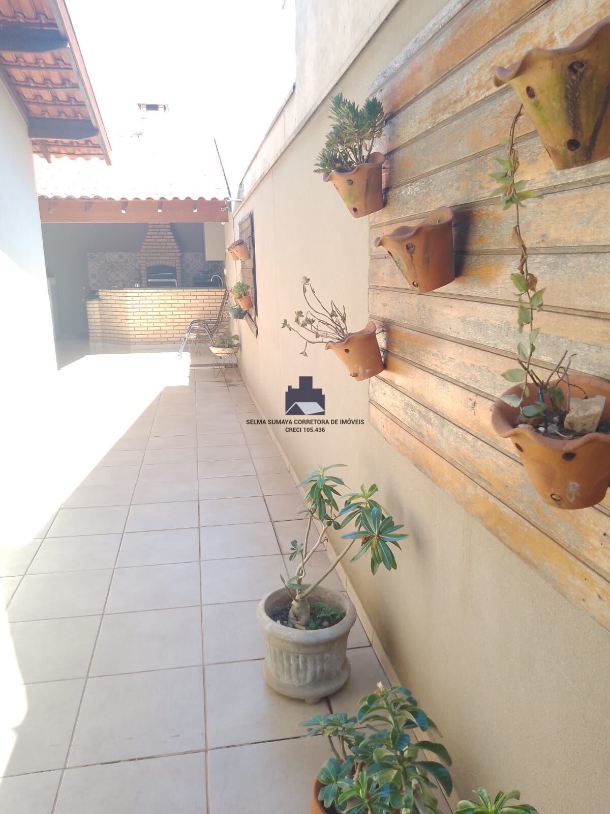 Casa com 3 quartos à venda, 157m² — foto 5 de 14
