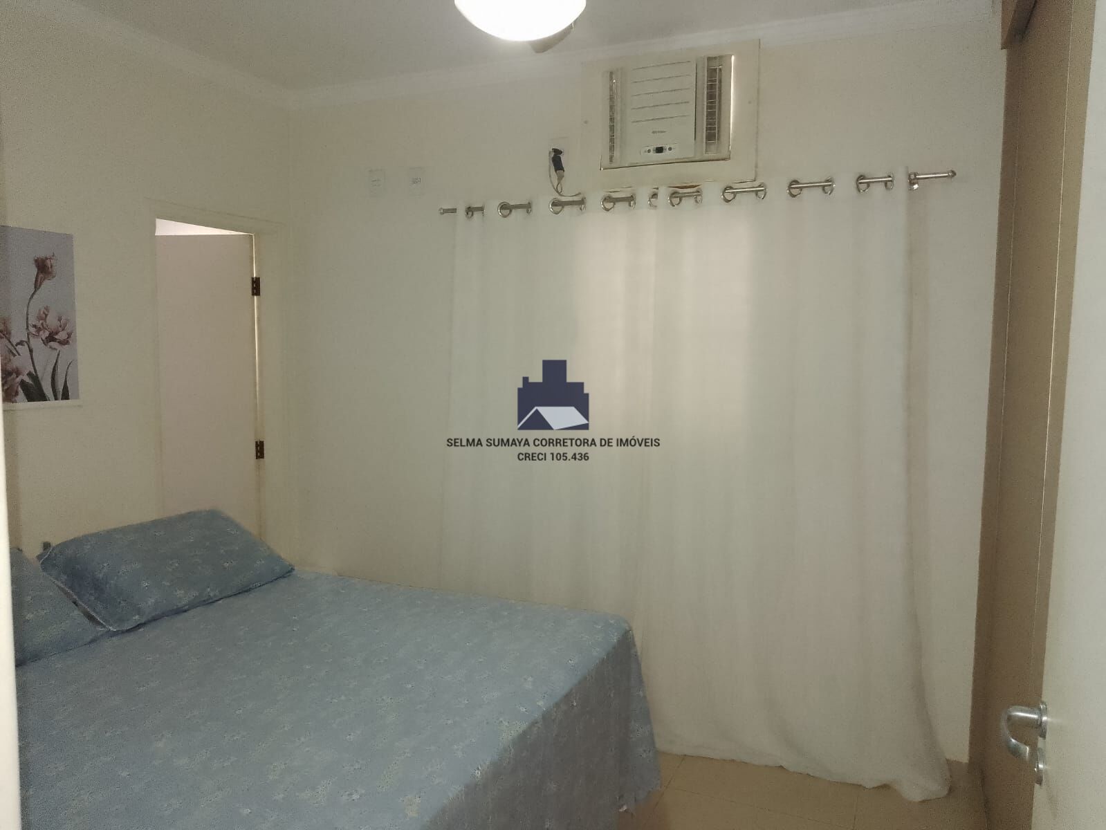 Casa com 3 quartos à venda, 157m² — foto 10 de 14