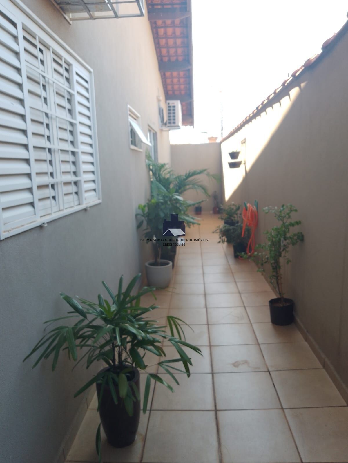 Casa com 3 quartos à venda, 157m² — foto 9 de 14