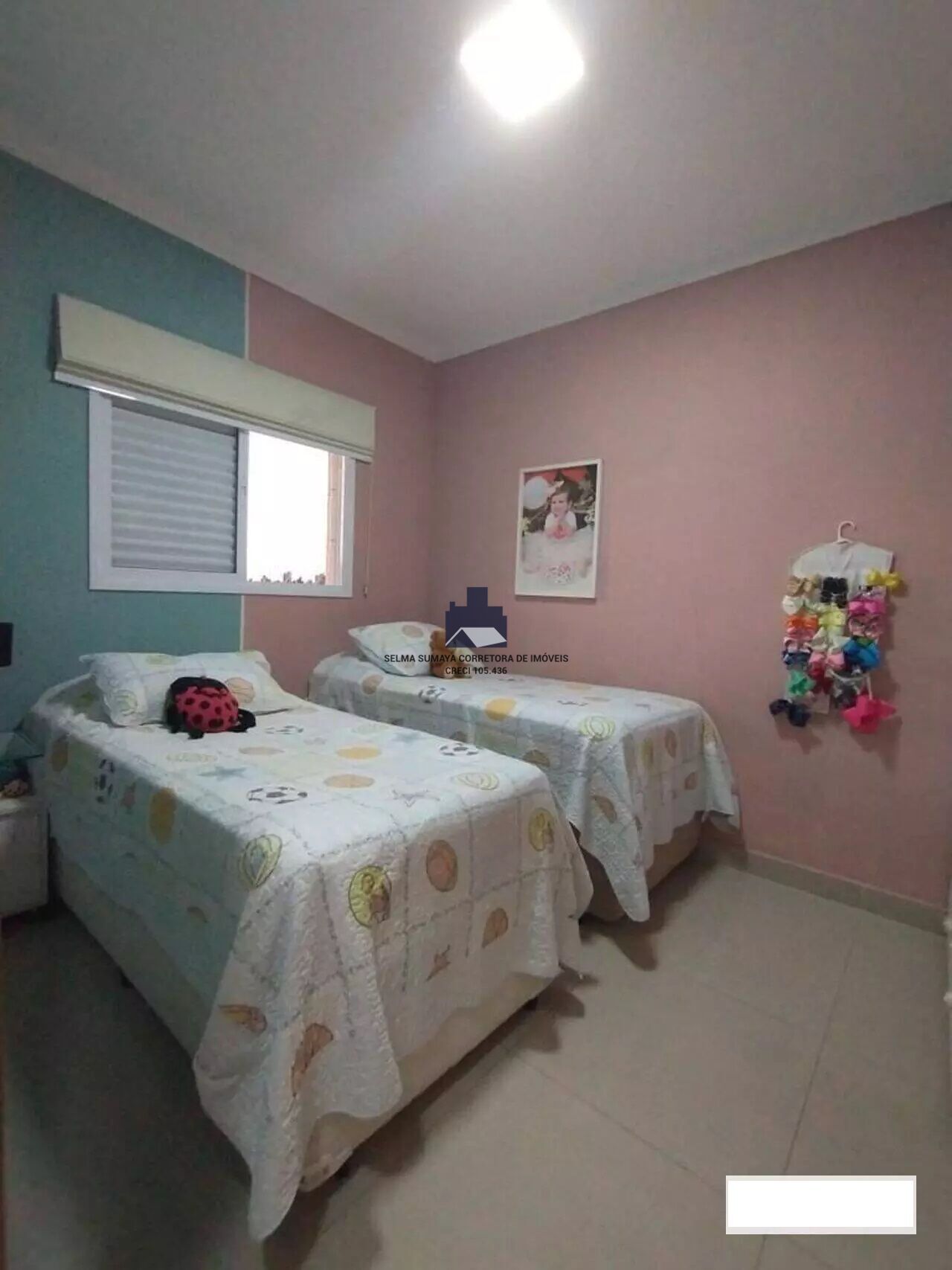 Apartamento com 3 quartos à venda, 100m² — foto 12 de 17