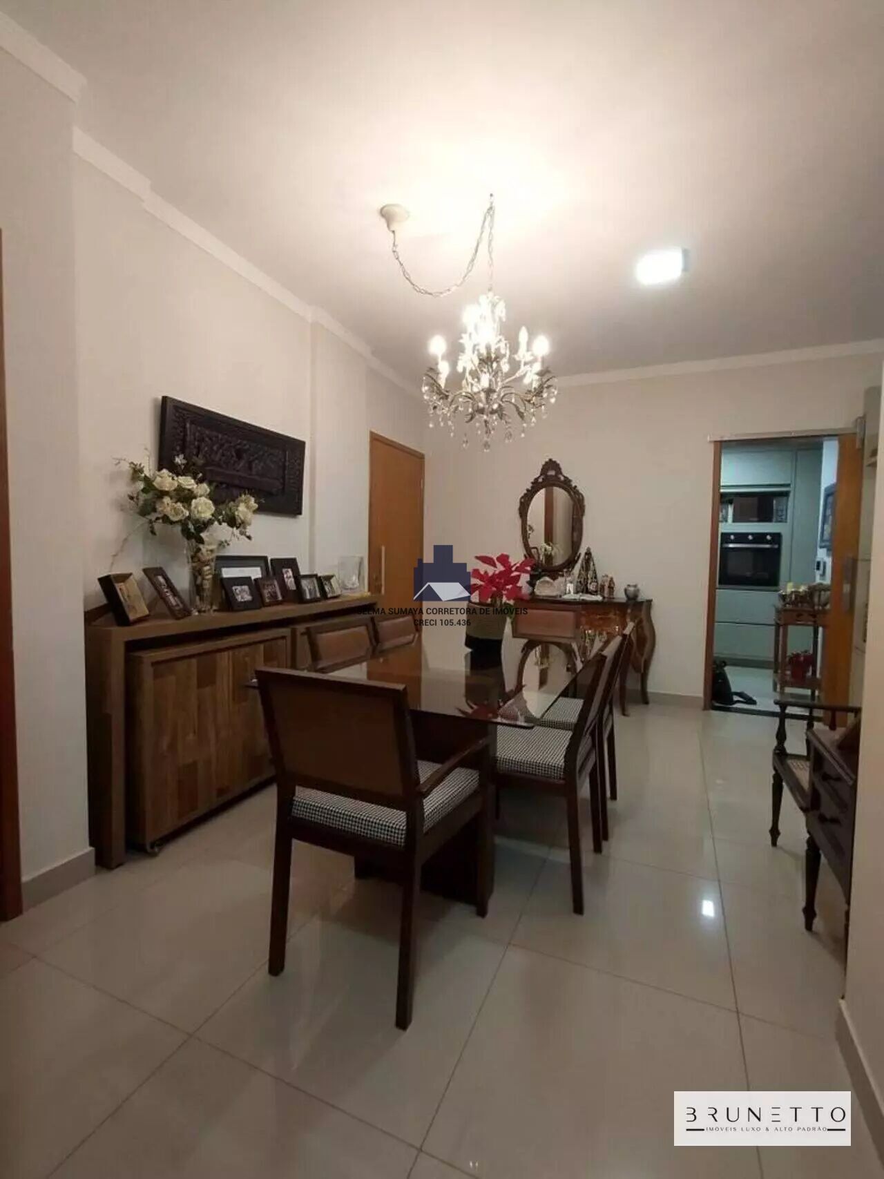 Apartamento com 3 quartos à venda, 100m² — foto 14 de 17
