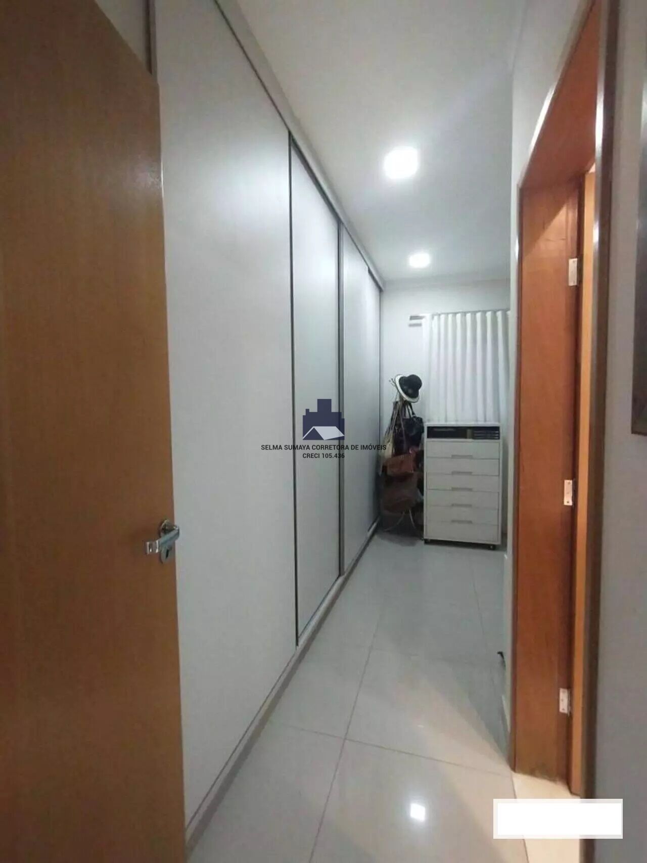 Apartamento com 3 quartos à venda, 100m² — foto 10 de 17