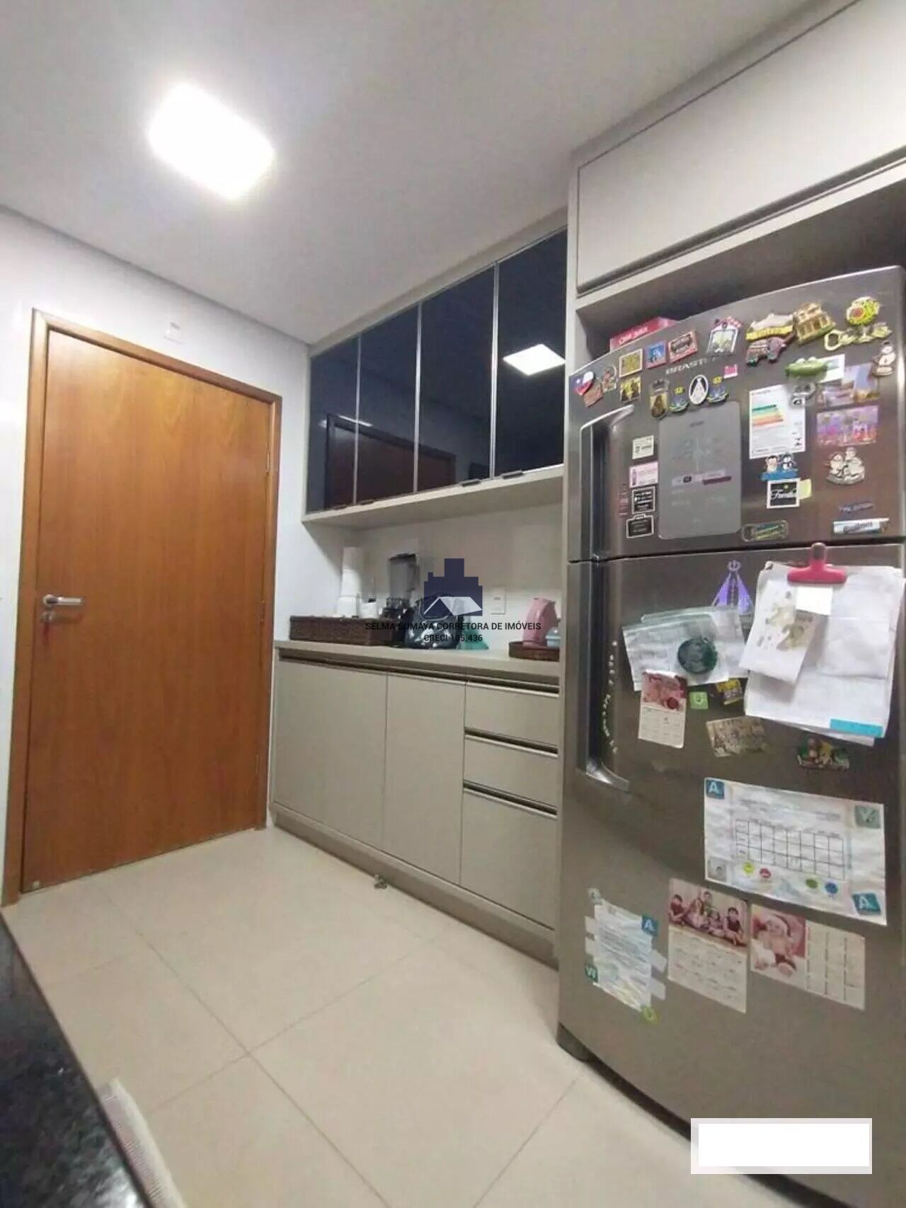 Apartamento com 3 quartos à venda, 100m² — foto 8 de 17