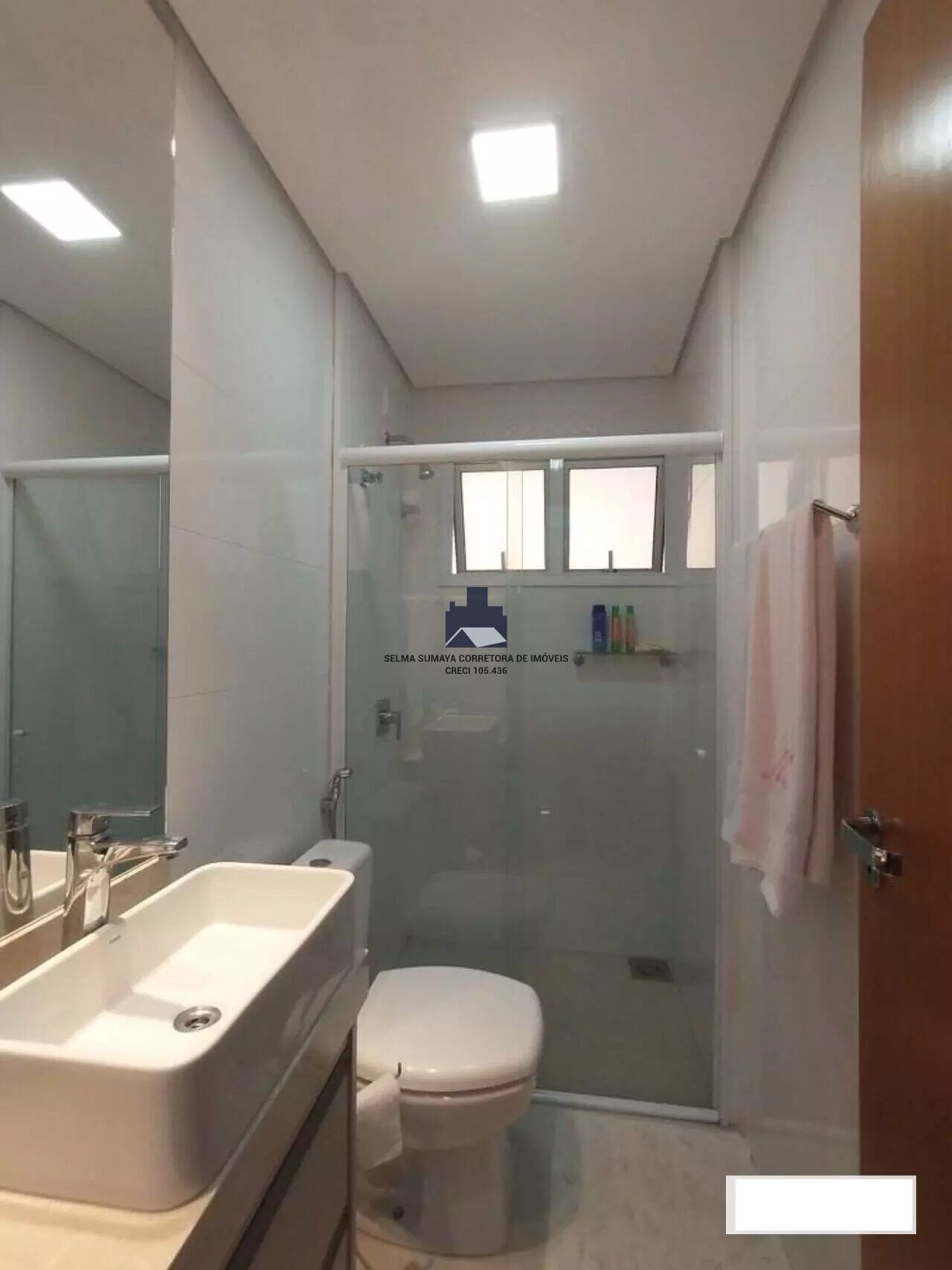 Apartamento com 3 quartos à venda, 100m² — foto 9 de 17