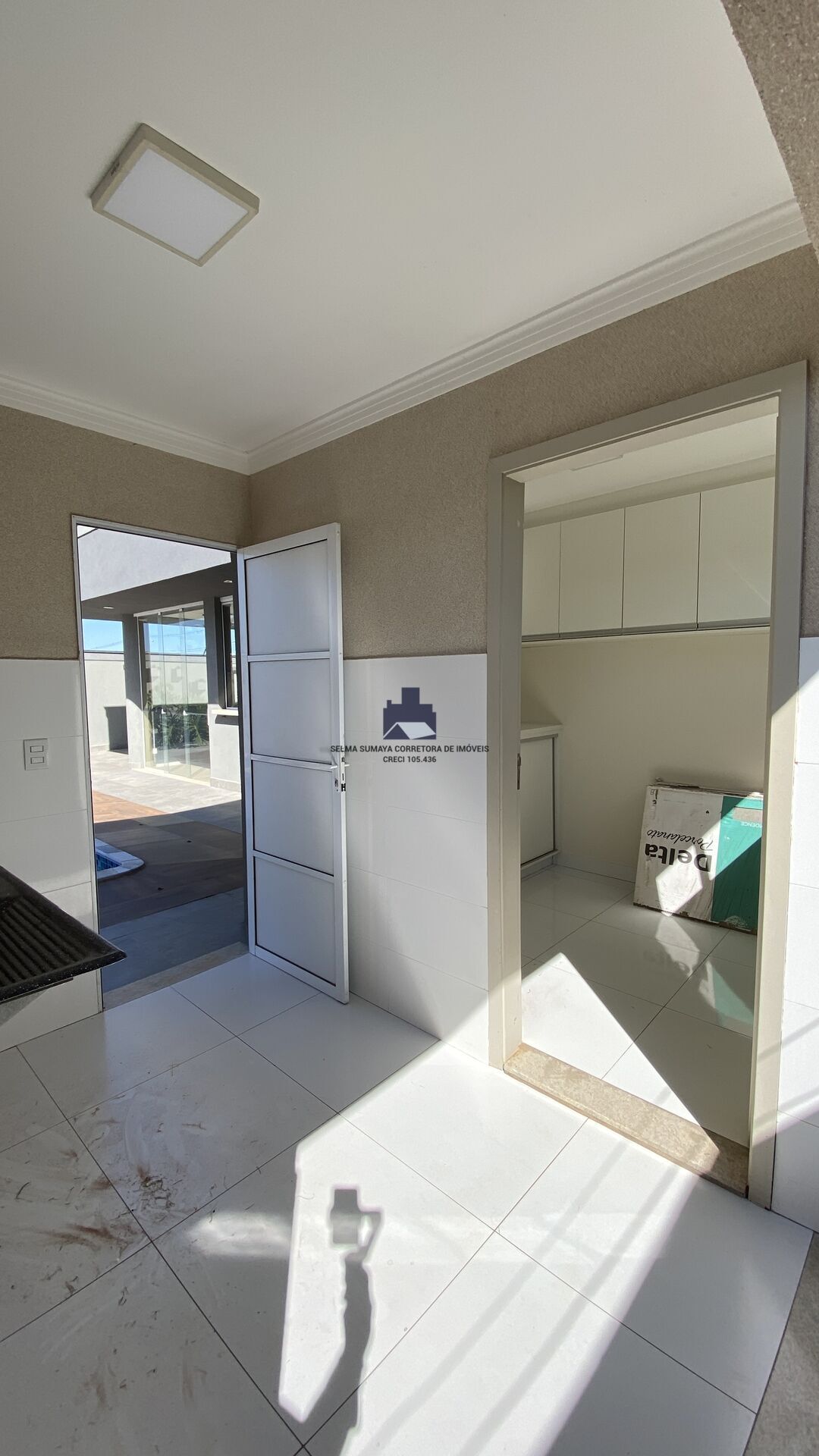 Casa de Condomínio com 4 quartos à venda, 285m² — foto 28 de 33