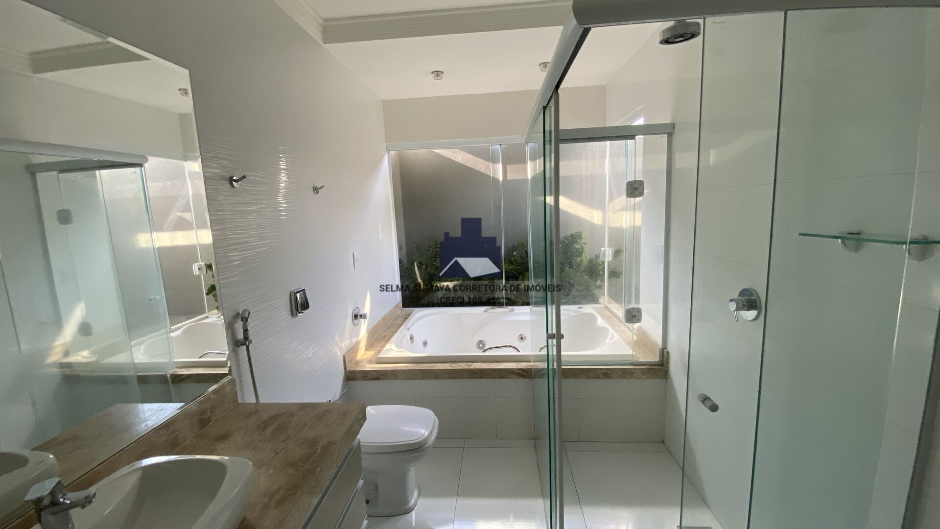 Casa de Condomínio com 4 quartos à venda, 285m² — foto 32 de 33