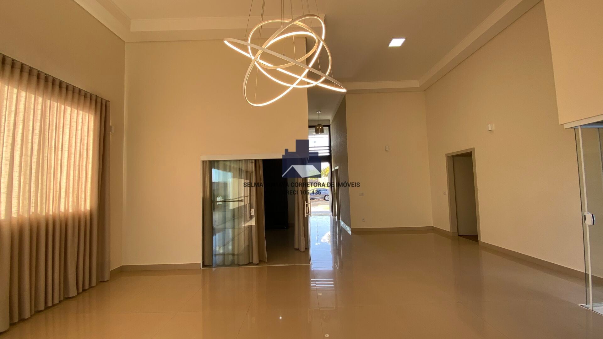 Casa de Condomínio com 4 quartos à venda, 285m² — foto 31 de 33