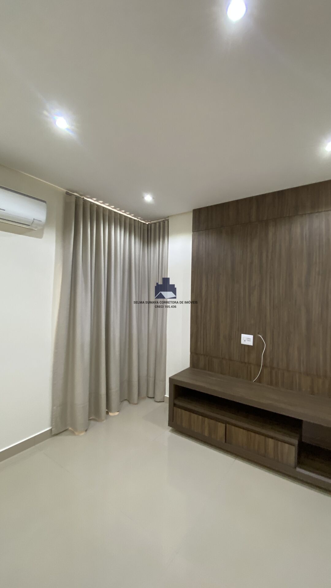 Casa de Condomínio com 4 quartos à venda, 285m² — foto 23 de 33