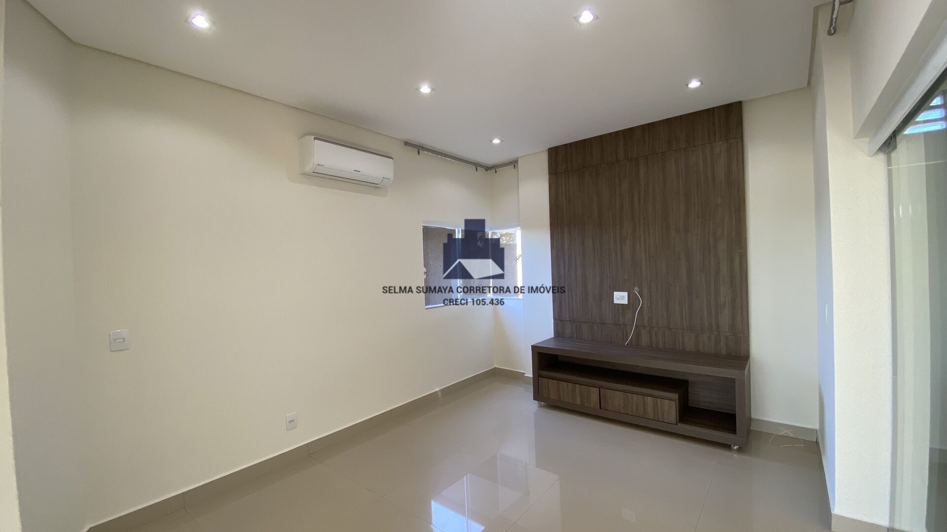 Casa de Condomínio com 4 quartos à venda, 285m² — foto 5 de 33