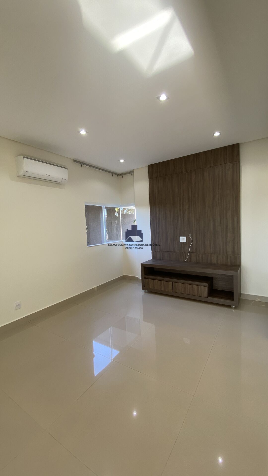 Casa de Condomínio com 4 quartos à venda, 285m² — foto 16 de 33