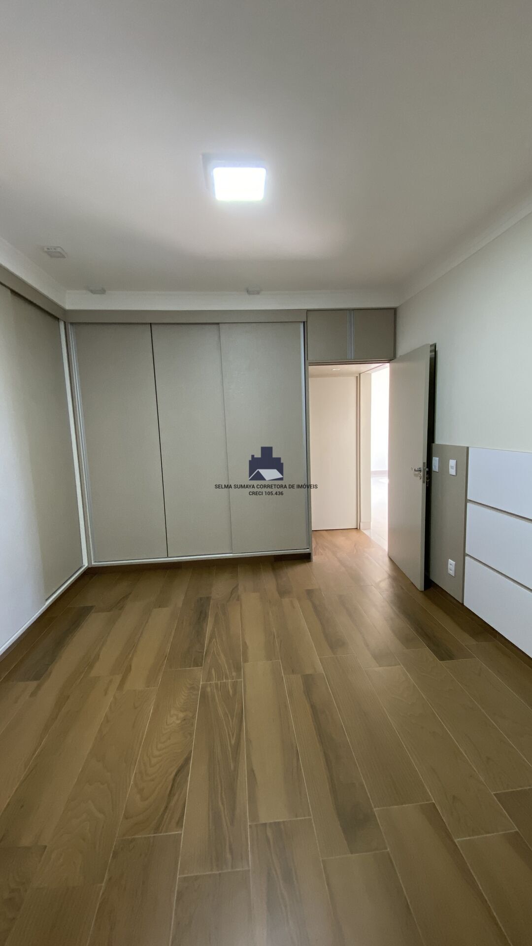 Casa de Condomínio com 4 quartos à venda, 285m² — foto 26 de 33