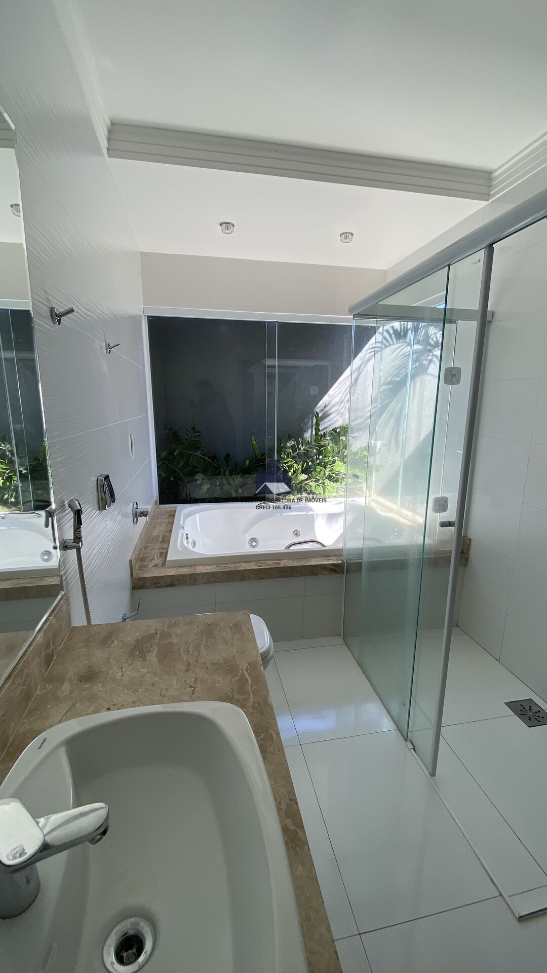 Casa de Condomínio com 4 quartos à venda, 285m² — foto 27 de 33