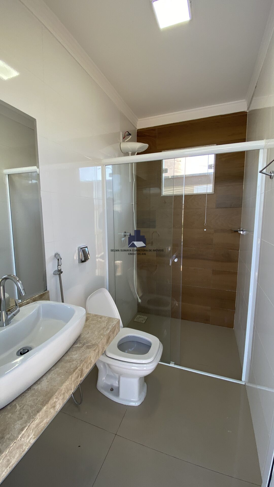Casa de Condomínio com 4 quartos à venda, 285m² — foto 20 de 33
