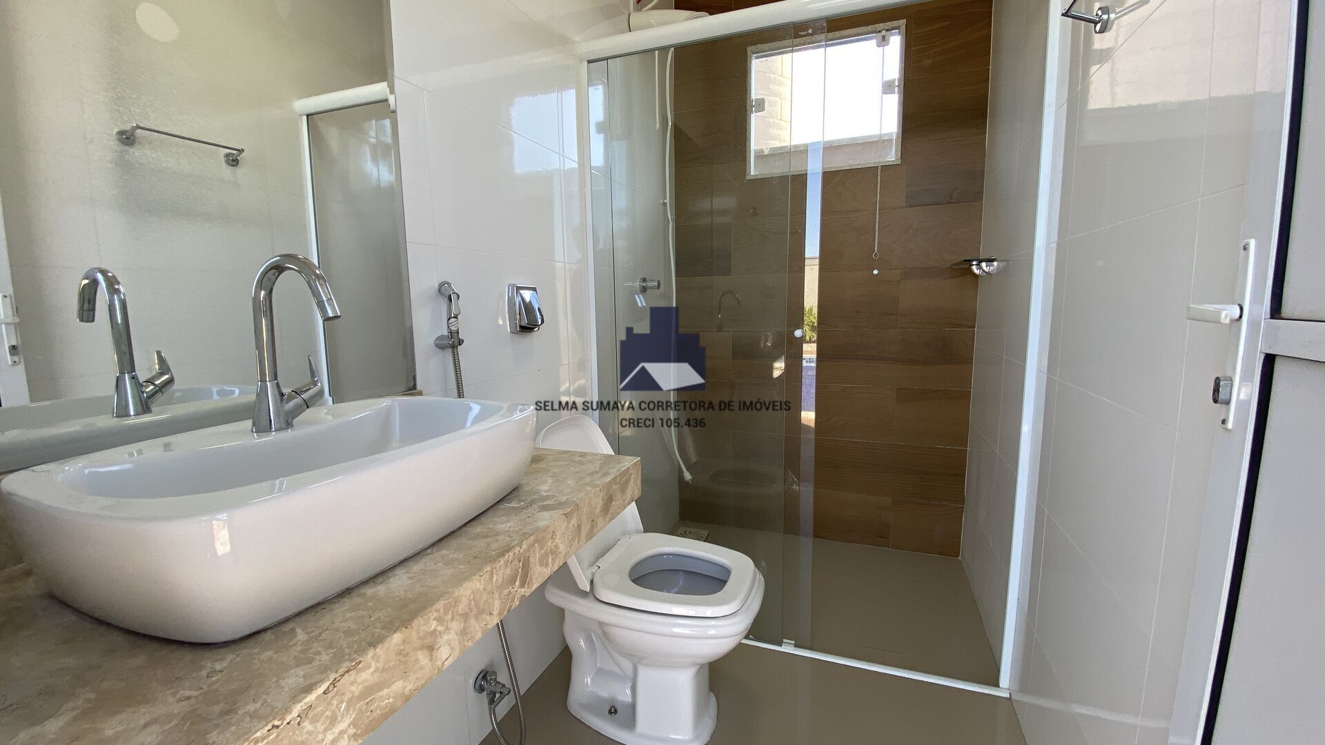 Casa de Condomínio com 4 quartos à venda, 285m² — foto 29 de 33