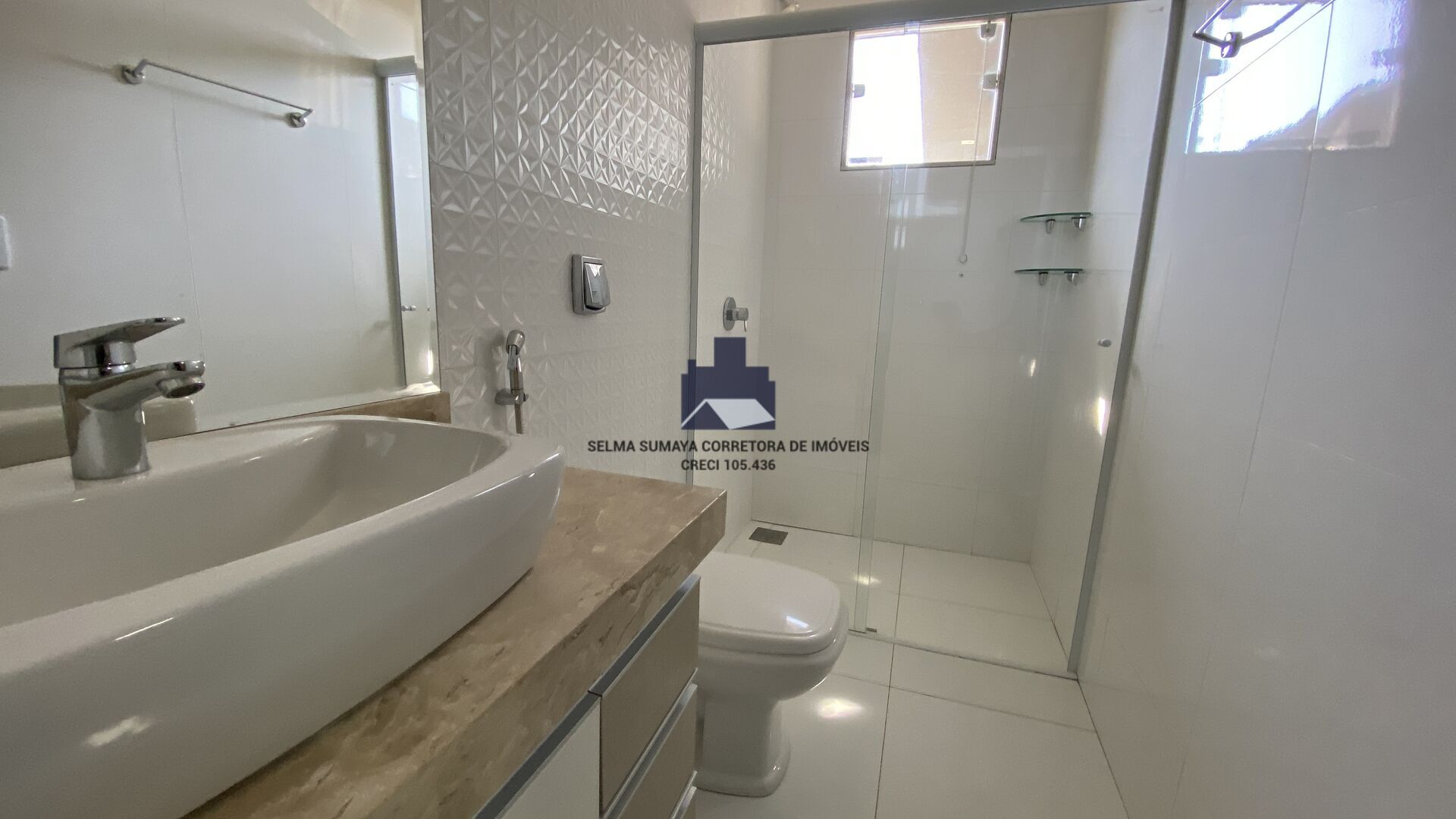 Casa de Condomínio com 4 quartos à venda, 285m² — foto 22 de 33