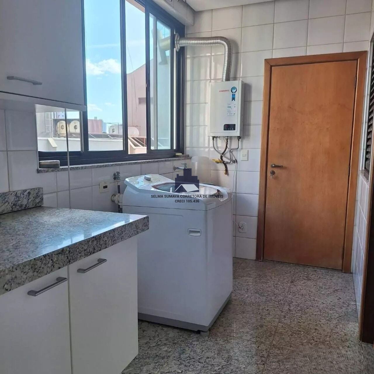 Apartamento com 4 quartos à venda, 255m² — foto 18 de 18