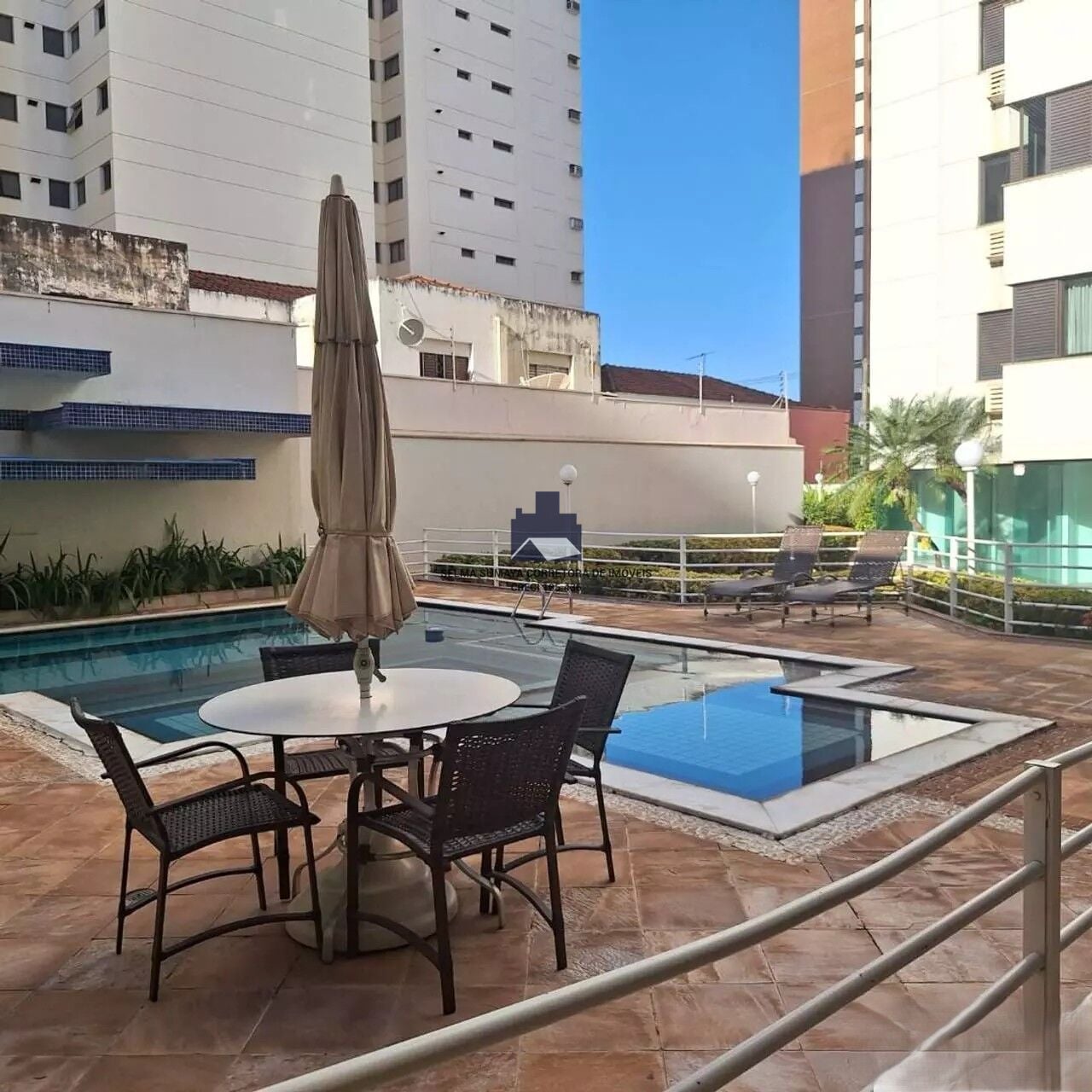 Apartamento com 4 quartos à venda, 255m² — foto 5 de 18