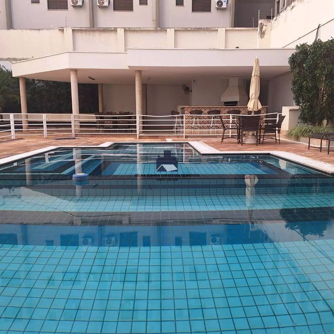 Apartamento com 4 quartos à venda, 255m² — foto 9 de 18