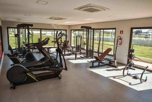 Terreno / Lote / Condomínio à venda, 333m² — foto 4 de 18