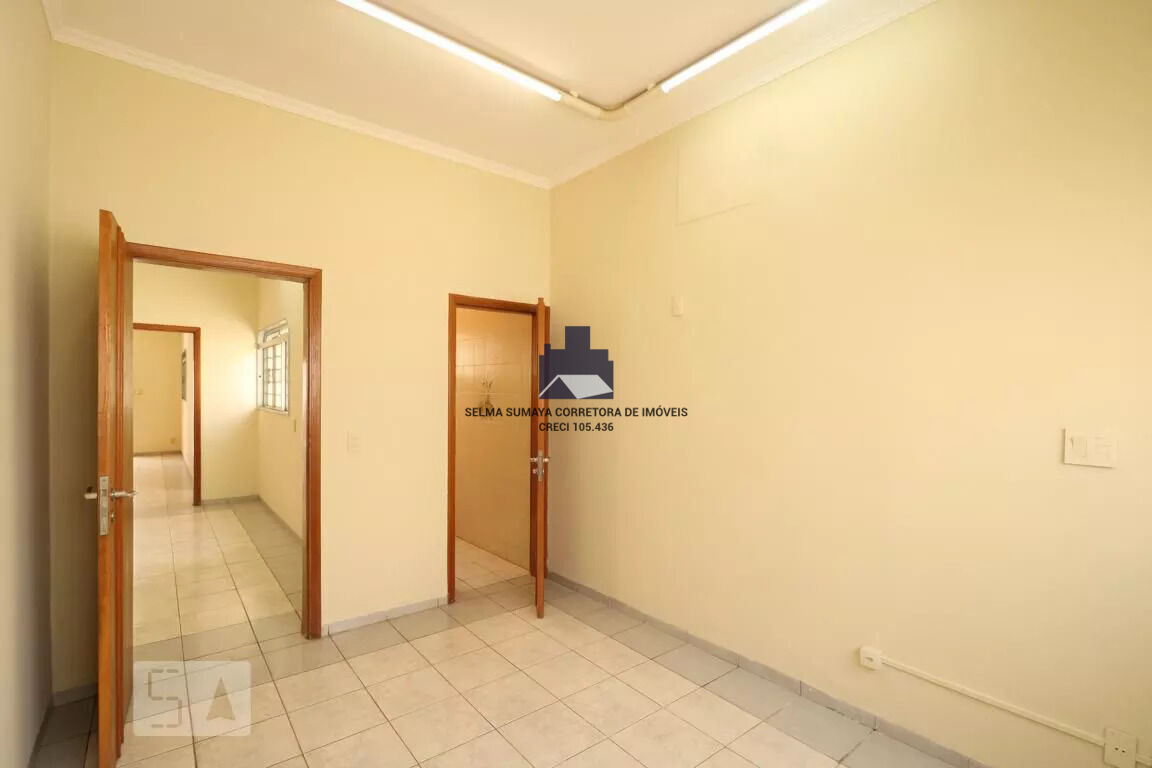Casa com 3 quartos à venda, 250m² — foto 6 de 29