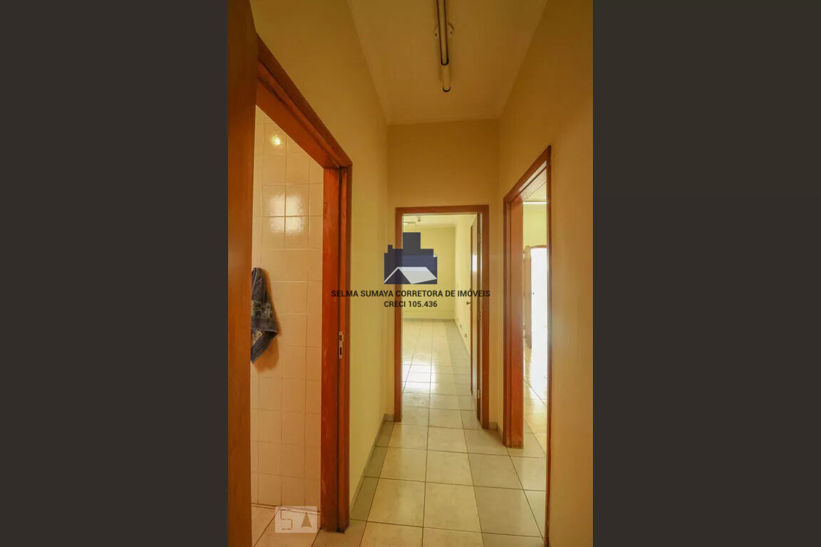 Casa com 3 quartos à venda, 250m² — foto 29 de 29