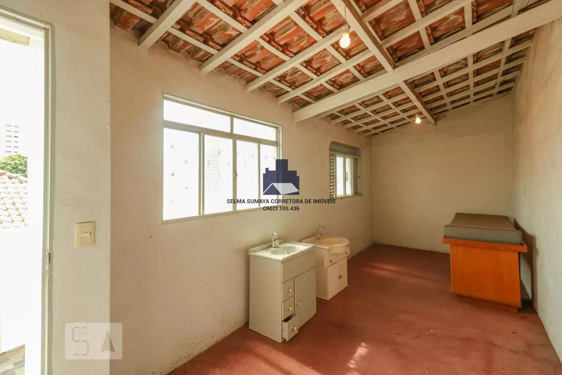 Casa com 3 quartos à venda, 250m² — foto 21 de 29