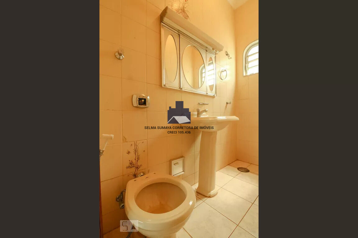 Casa com 3 quartos à venda, 250m² — foto 22 de 29