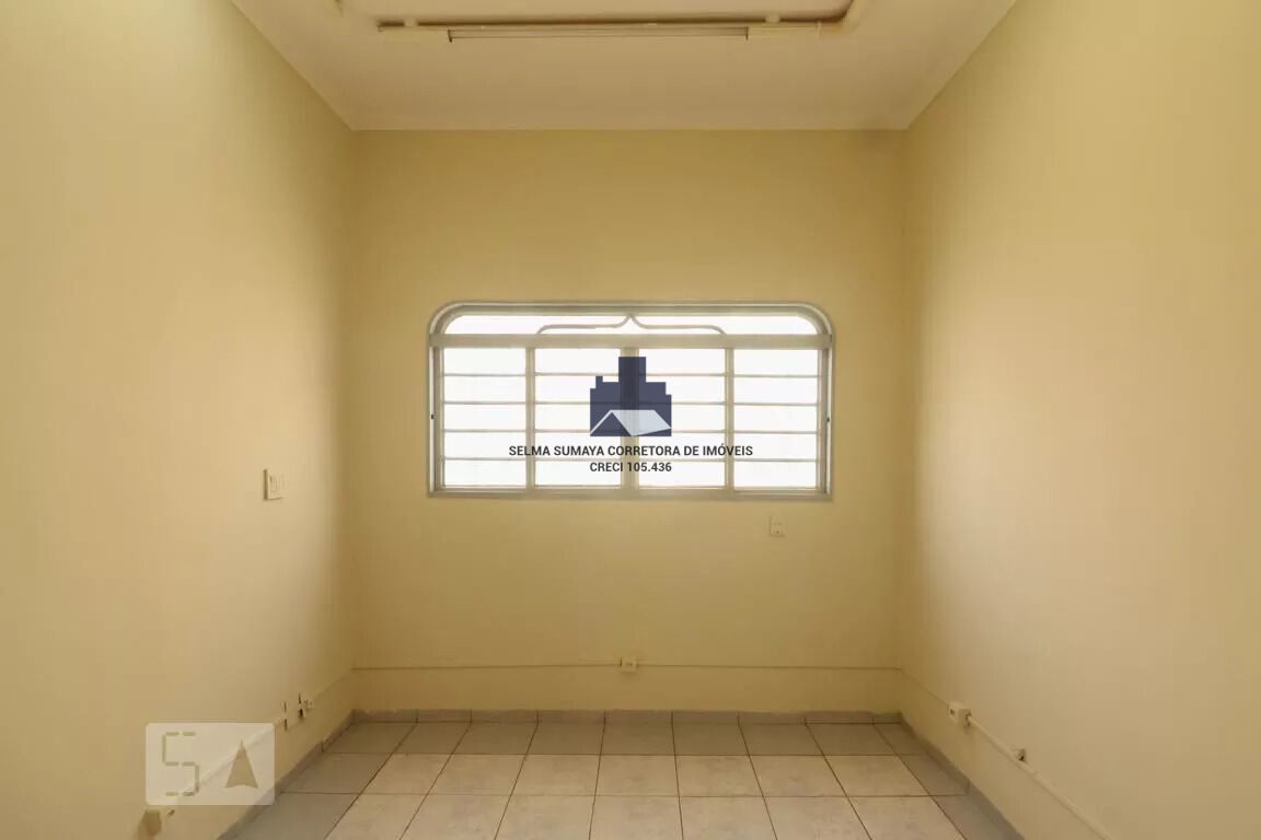 Casa com 3 quartos à venda, 250m² — foto 23 de 29
