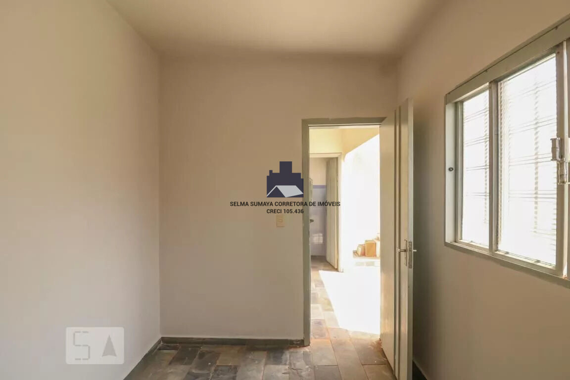 Casa com 3 quartos à venda, 250m² — foto 7 de 29