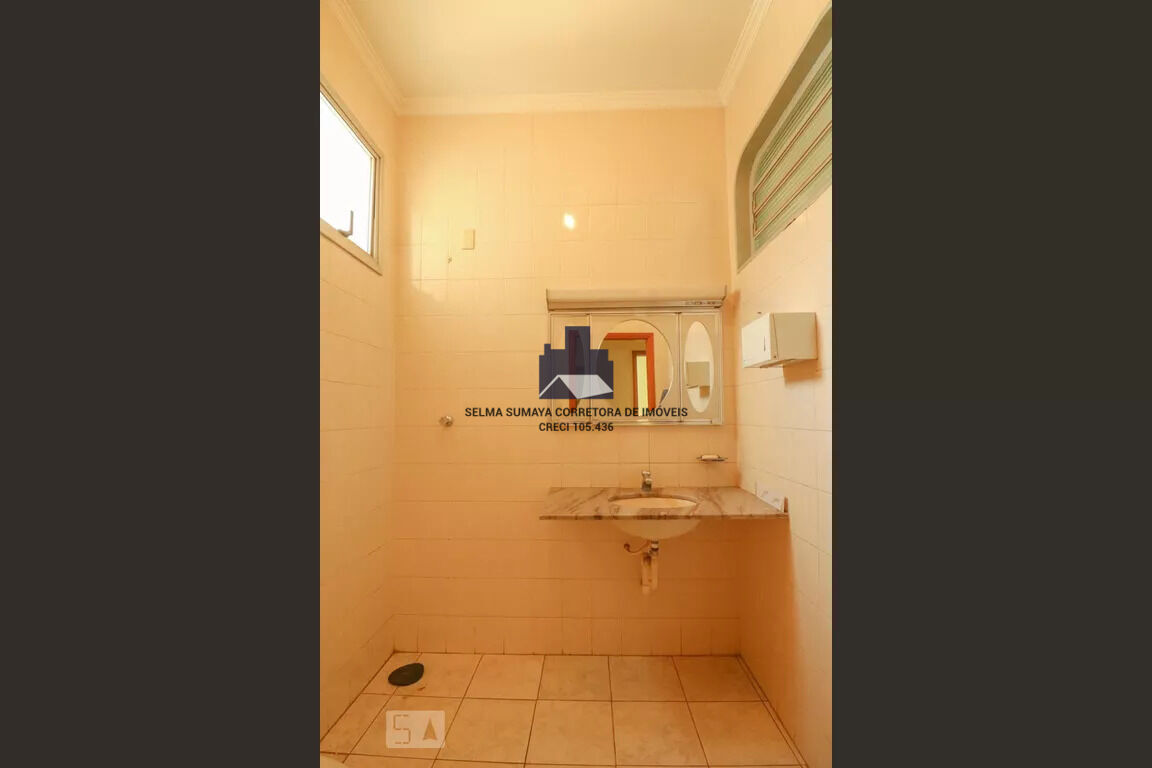 Casa com 3 quartos à venda, 250m² — foto 26 de 29