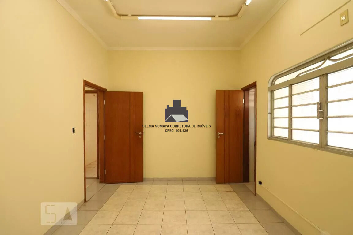 Casa com 3 quartos à venda, 250m² — foto 28 de 29