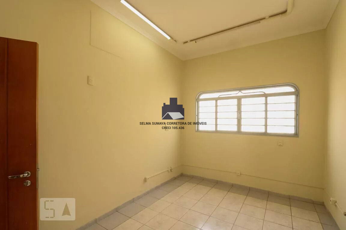 Casa com 3 quartos à venda, 250m² — foto 10 de 29