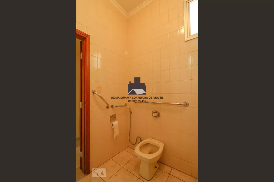 Casa com 3 quartos à venda, 250m² — foto 25 de 29